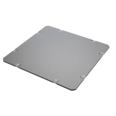 Merrychef Flat/Flat Cook Plates E2S DB0739